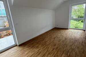 Neubau - exklusive DHH mit Einliegerwohnung in Bestlage von Würzburg Versbach (Steinlein) ! – Die vollständige Adresse der Immobilie erhältst du vom Anbieter., 97072 Versbach, Würzburg – Vorschaubild 9