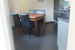 3 Zimmer Wohnung in der Südstadt  – Die vollständige Adresse der Immobilie erhältst du vom Anbieter., 76829 Landau, Landau in der Pfalz – Vorschaubild 7