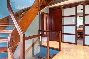 Viel Raum. Viel Komfort. Viel Zuhause – 7 Zimmer, 3 Bäder -RESERVIERT- – Die vollständige Adresse der Immobilie erhältst du vom Anbieter., 14089 Kladow, Berlin – Vorschaubild 25