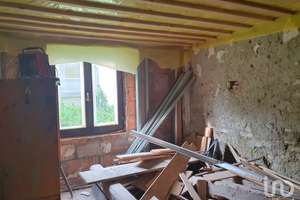 „Historisches Haus mit Potenzial für moderne Wohnungen“ – Die vollständige Adresse der Immobilie erhältst du vom Anbieter., 89281 Altenstadt – Vorschaubild 5