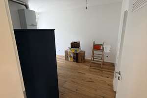 3er-WG-Neugründung im Kreuzviertel – Die vollständige Adresse der Immobilie erhältst du vom Anbieter., 48147 Kreuz, Münster – Vorschaubild 6