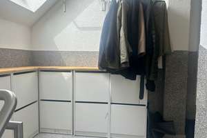 Geräumige 4-Zimmer-Wohnung in Feldrandlage – Die vollständige Adresse der Immobilie erhältst du vom Anbieter., 74081 Klingenberg, Heilbronn – Vorschaubild 42