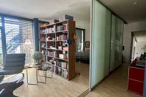 Property thumbnail 9