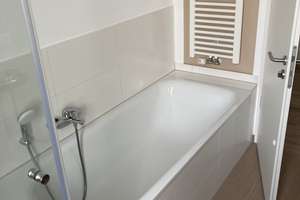 Moderne 2-Zimmer Wohnung in den Steimker Gärten – Die vollständige Adresse der Immobilie erhältst du vom Anbieter., 38446 Steimker Berg, Wolfsburg – Vorschaubild 5