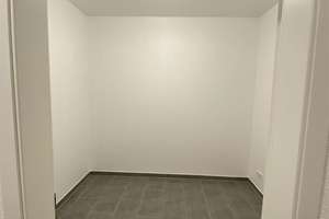 ***Erstbezug*** 1-Zimmer mit Balkon und Einbauküche! – Kroatengasse 13, 97070 Altstadt, Würzburg – Vorschaubild 8