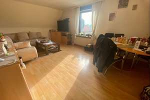 Ihre Chance ins Eigenheim! – Die vollständige Adresse der Immobilie erhältst du vom Anbieter., 25358 Horst (Holstein) – Vorschaubild 13
