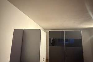 2 Zi.- Atrium Bungalow (nach WEG) mit eigenem Eingang in OF-Bieber Süd – 63073 Bieber, Offenbach am Main – Vorschaubild 13