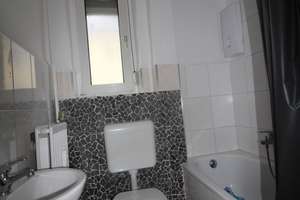 Tolle 2 Zimmerwohnung für max 2 Personen – Friedenstraße 13, 42859 Bliedinghausen, Remscheid – Vorschaubild 4