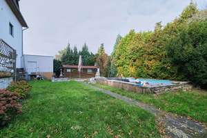 "MFH mit 3 WE / Garage und 869 m² Grundstück in Rudow, 1 OG leer / kompletter Eigenbedarf möglich" – Greifenbergerstrasse 41, 12355 Rudow, Berlin – Vorschaubild 19