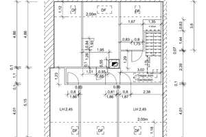 "Handwerker in und um Zschopau aufgepasst" – Die vollständige Adresse der Immobilie erhältst du vom Anbieter., 9405 Zschopau – Vorschaubild 10
