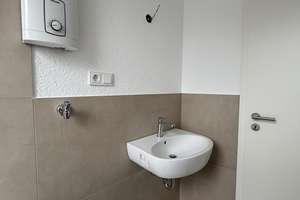 Kernsanierte 2-Zimmer Wohnung in Duisburg-Untermeiderich – Neustraße 11, 47137 Untermeiderich, Duisburg – Vorschaubild 5