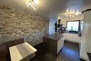 Traumhafte 3-Zimmer-Wohnung mit Balkon & Garage in Erlensee-Langendiebach – Thomas-Mann-Straße 2, 63526 Erlensee – Vorschaubild 4