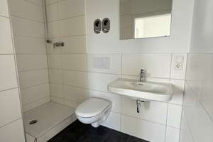Obergeschosswohnung zentral von Braunschweig – Hamburger Straße 38, 38114 Nordstadt, Braunschweig – Vorschaubild 5