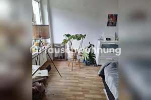 Tauschwohnung: 3-Zi-Wohnung in Düsseldorf gegen Köln tauschen – Die vollständige Adresse der Immobilie erhältst du vom Anbieter., 40476 Derendorf, Düsseldorf – Vorschaubild 4
