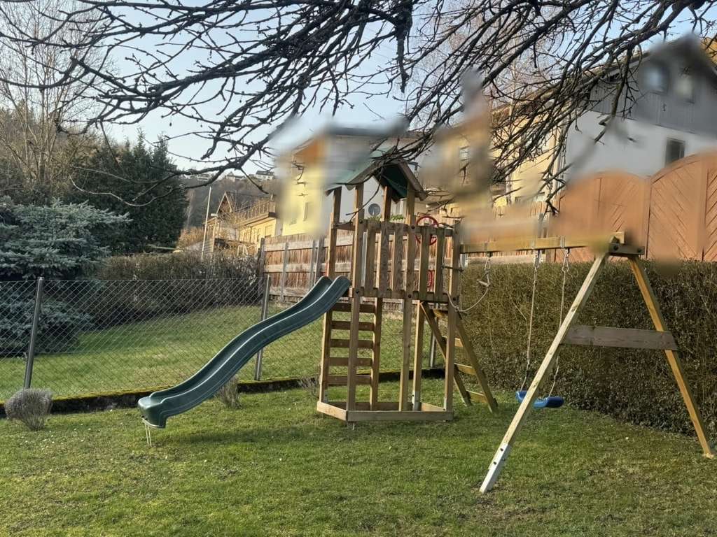 Immobilie in Leubsdorf - Einziehen und Wohlfühlen! - Bild 4