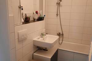 3-Zi-Wohnung in Bochum-Weitmar – Weitmarer Straße 102, 44795 Weitmar-Mitte, Bochum – Vorschaubild 7