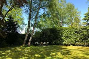 Villa in Köln-Hahnwald 178 m² / 2.000 m² Grundstück – Die vollständige Adresse der Immobilie erhältst du vom Anbieter., 50996 Hahnwald, Köln – Vorschaubild 40