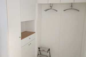 Zentrale Lage .................. Viel Wohnraum auf vier Ebenen und Garten – München (Kreis) – Vorschaubild 4