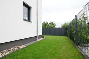 Moderne DHH in ruhiger Lage - vermietet, mit 360°-Terrasse – Die vollständige Adresse der Immobilie erhältst du vom Anbieter., 55252 Mainz-Kastel, Wiesbaden – Vorschaubild 19