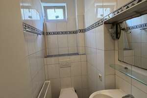 1-Zimmer Wohnung im EG in Ulm-Weststadt – Wagnerstraße 59, 89077 Weststadt, Ulm – Vorschaubild 4