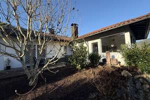 Attraktives Wohnidyll: Einfamilienhaus mit Wintergarten & Einliegerwohnung in Haslach i.K. – Die vollständige Adresse der Immobilie erhältst du vom Anbieter., 77716 Haslach im Kinzigtal – Vorschaubild 3