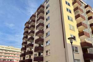 Property thumbnail 11