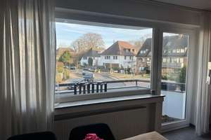 Property thumbnail 28