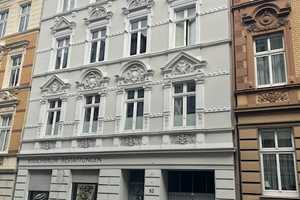 Top sanierte , ruhige 3-Zimmerwohnung in der Marienstr./Schusterplatz – Marienstraße 82a, 42105 Elberfeld, Wuppertal – Vorschaubild 15
