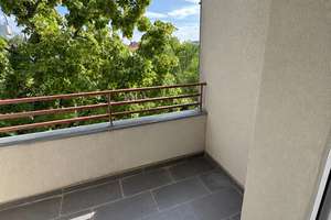 3 Zimmer Eigentumswohnung mit Balkon in Berlin Reinickendorf – Alt-Reinickendorf 15, 13407 Reinickendorf (Ortsteil), Berlin – Vorschaubild 6