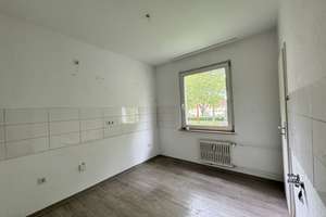 ideale 2-Zimmer-Wohnung in Stadtnähe! – Wattenscheider Str. 55, 44793 Kruppwerke, Bochum – Vorschaubild 5