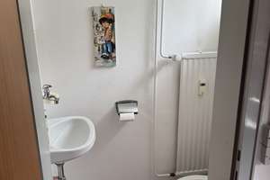 Freistehendes Zweifamilienhaus in toller Lage! - Preissenkung – Die vollständige Adresse der Immobilie erhältst du vom Anbieter., 79424 Auggen – Vorschaubild 36