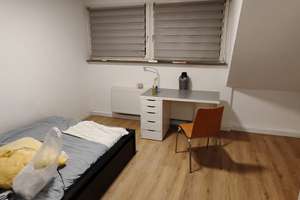 Property thumbnail 7