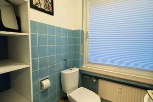 Kapitalanlage mit Wohn- und Gewerbeanteil in gefragter Lage von Oelde – Die vollständige Adresse der Immobilie erhältst du vom Anbieter., 59302 Oelde – Vorschaubild 14