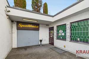 *Wohn- und Geschäftshaus in sehr guter Lage* – Die vollständige Adresse der Immobilie erhältst du vom Anbieter., 84508 Burgkirchen an der Alz – Vorschaubild 14
