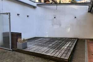 TOP - Sehr beeindruckendes Wohnhaus mit kleiner Gewerbefläche – Frankenstasse 29, 40476 Derendorf, Düsseldorf – Vorschaubild 8