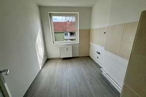 Renovierte 3-Zimmer-Wohnung mit Balkon in ruhigem 4-Parteien-Haus in GBH – Eylsbergweg 1, 38229 Gebhardshagen, Salzgitter – Vorschaubild 8