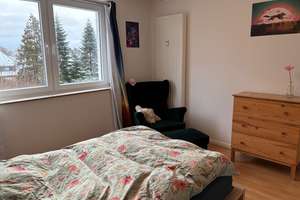 Sonnige 2-Zimmer Wohnung in Unikliniknähe – Die vollständige Adresse der Immobilie erhältst du vom Anbieter., 45147 Holsterhausen, Essen – Vorschaubild 6