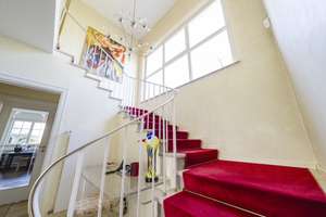 Exklusive Stadtvilla mit Panoramablick in Toplage! – Die vollständige Adresse der Immobilie erhältst du vom Anbieter., 75179 Nordstadt, Pforzheim – Vorschaubild 26