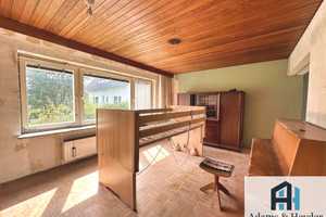 PREISREDUKTION! - Charmantes, helles Einfamilienhaus mit großem Garten und viel Potential für Ihre – Kassel (Kreis) – Vorschaubild 9