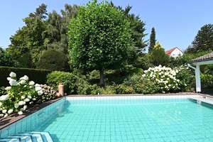 Property thumbnail 13