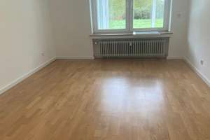 Lichtdurchflutete, 2-Zimmer-Wohnung mit traumhaftem Wintergarten & Gartenzugang in D-Lohausen – Die vollständige Adresse der Immobilie erhältst du vom Anbieter., 40474 Lohausen, Düsseldorf – Vorschaubild 12