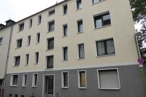 4 Zimmerwohnung mit Balkon – Schmitzstraße 6, 45143 Altendorf, Essen – Vorschaubild 8