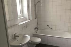 Smarter Wohnen: ansprechende 2-Zimmer-Wohnung – Augsburger Str. 199, 70327 Untertürkheim (Ortsteil), Stuttgart – Vorschaubild 5