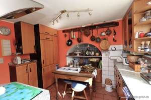 7 Zimmer und mehr!
Familienfreundliches Einfamilienhaus in Neuengamme – Die vollständige Adresse der Immobilie erhältst du vom Anbieter., 21039 Neuengamme, Hamburg – Vorschaubild 15
