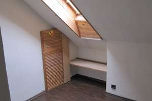 TOP LAGE LAUFAMHOLZ: LAUFEND UND UMFANGREICH MODERNISIERTES -- 6-ZIMMER-RMH MIT EINZELGARAGE. – Hartensteinerstrasse 6, 90482 Laufamholz, Nürnberg – Vorschaubild 12