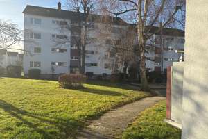 Alltagstauglich wohnen in dieser modernisierten 3-Zimmer-Wohnung in Sindelfingen – Goldmühlestraße 35, 71065 Sindelfingen – Vorschaubild 4