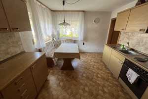 Großes 1-2 Zweifamilienhaus mit vielen Möglichkeiten  – Bergstraße (Kreis) – Vorschaubild 14