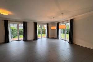 Moderne Doppelhaushälfte mit Garten und wohnlich ausgebautem Keller in ruhiger Lage von Pinneberg – Die vollständige Adresse der Immobilie erhältst du vom Anbieter., 25421 Pinneberg – Vorschaubild 6