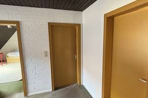 Stilvoller Bungalow  für die große Familie – Bleekebrink 24, 31737 Rinteln – Vorschaubild 33