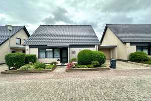Schickes , gemütliches EFH mit Garage sowie idyllischen Garten in Wob-Vorsfelde – Stendaler Straße 49, 38448 Wolfsburg – Vorschaubild 2